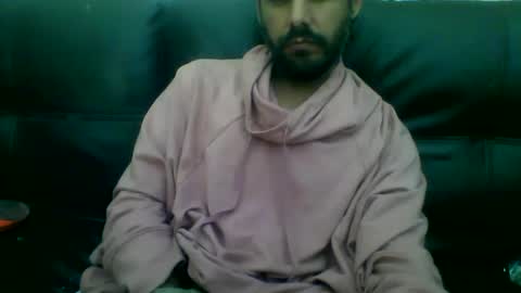 Snapshot of hardcoke92 chatting on 6, 10, 2025 hardcoke92 online show from 6, 10, 2025