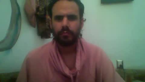 Snapshot of hardcoke92 chatting on 10, 10, 2025 hardcoke92 online show from 10, 10, 2025