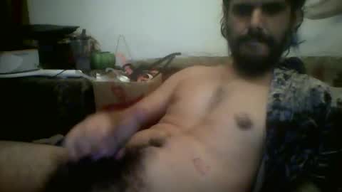Snapshot of hardcoke92 chatting on 22, 10, 2025 hardcoke92 online show from 22, 10, 2025