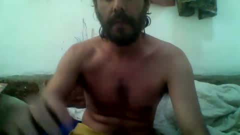 Snapshot of hardcoke92 chatting on 26, 10, 2025 hardcoke92 online show from 26, 10, 2025