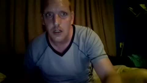 Snapshot of hardcore10101 chatting on 10, 9, 2025 hardcore10101 online show from 10, 9, 2025