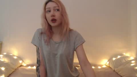 Snapshot of hardcore_x chatting on 18, 6, 2026 Emily online show from 18, 6, 2026