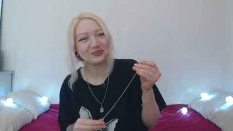 Snapshot of hardcore_x chatting on 7, 7, 2026 Emily online show from 7, 7, 2026
