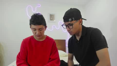 Snapshot of hardcoreheat_ind chatting on 15, 2, 2026 kade and demi independent models online show from 15, 2, 2026