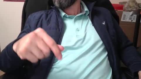 HcoreMike online show from 30, 10, 2025