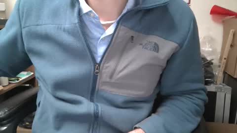 Snapshot of hardcoremike35 chatting on 24, 2, 2026 HcoreMike online show from 24, 2, 2026