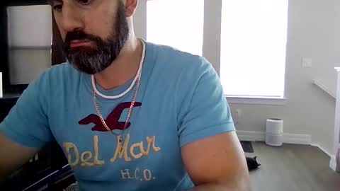 Snapshot of hardcoremike35 chatting on 1, 3, 2026 HcoreMike online show from 1, 3, 2026