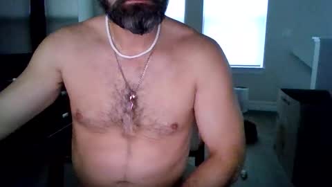 Snapshot of hardcoremike35 chatting on 17, 3, 2026 HcoreMike online show from 17, 3, 2026