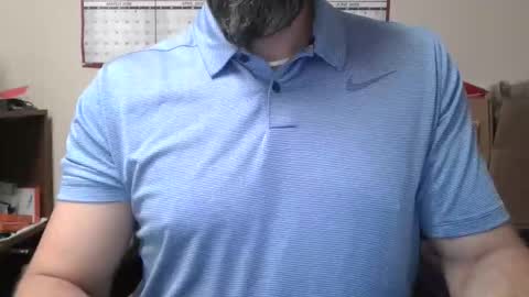 Snapshot of hardcoremike35 chatting on 1, 4, 2026 HcoreMike online show from 1, 4, 2026