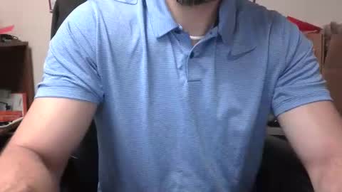 Snapshot of hardcoremike35 chatting on 1, 4, 2026 HcoreMike online show from 1, 4, 2026