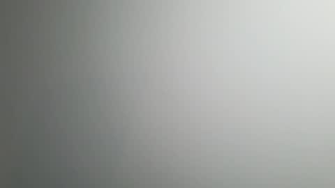 Snapshot of hardcoreslutxx chatting on 1, 5, 2026 hardcoreslutxx online show from 1, 5, 2026