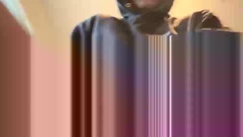 Snapshot of hardcovk2486 chatting on 6, 2, 2025 hardcovk2486 online show from 6, 2, 2025