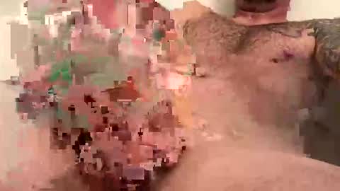 Snapshot of hardcovk2486 chatting on 8, 11, 2025 hardcovk2486 online show from 8, 11, 2025