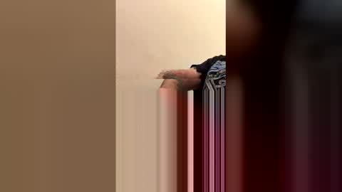 hardcovk2486 online show from 26, 2, 2026