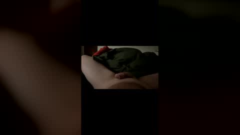 Snapshot of hardcum_91_21 chatting on 15, 2, 2026 hardcum_91_21 online show from 15, 2, 2026