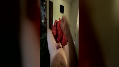 Snapshot of hardcum_91_21 chatting on 4, 7, 2026 hardcum_91_21 online show from 4, 7, 2026