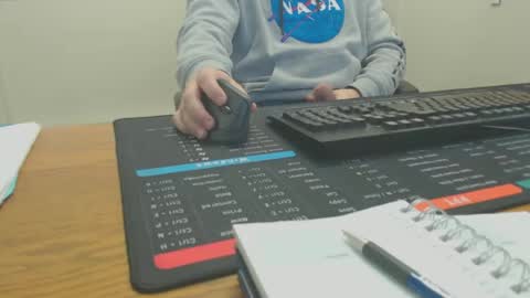 hardcumcanadian online show from 27, 1, 2025