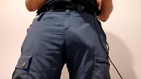 hardcumpleasure online show from 10, 5, 2026