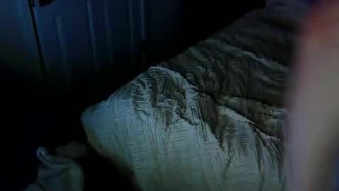 hardcut4you online show from 3, 3, 2026