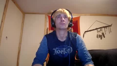 Austin online show from 31, 1, 2025