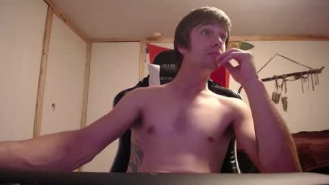 Austin online show from 12, 9, 2025