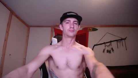 Austin online show from 29, 10, 2025