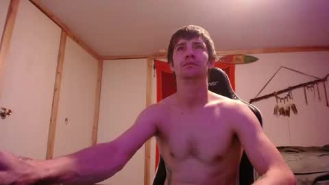 Austin online show from 23, 2, 2026