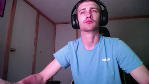 Austin online show from 28, 3, 2026