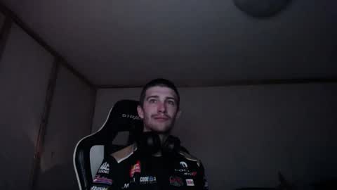 Austin online show from 29, 3, 2026