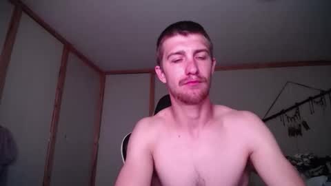 Austin online show from 11, 4, 2026