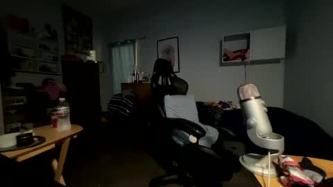 Snapshot of harddmikee chatting on 11, 7, 2026 harddmikee online show from 11, 7, 2026