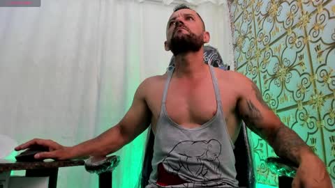 PETTER online show from 30, 3, 2026