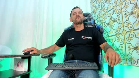 PETTER online show from 11, 4, 2026