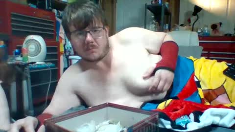 Snapshot of hardenflacker58100 chatting on 13, 12, 2024 Harden and Redd Blossom online show from 13, 12, 2024