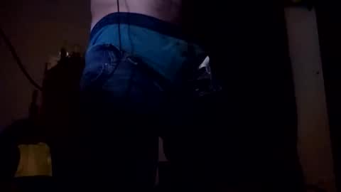 Snapshot of hardfastandrough chatting on 9, 3, 2026 Funsize online show from 9, 3, 2026