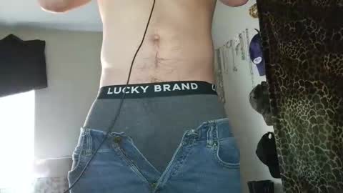 Snapshot of hardfastandrough chatting on 19, 3, 2026 Funsize online show from 19, 3, 2026