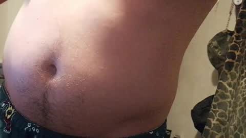 Snapshot of hardfastandrough chatting on 23, 4, 2026 Funsize online show from 23, 4, 2026