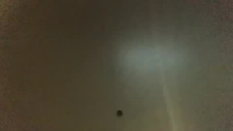 Snapshot of hardforyou3030 chatting on 8, 12, 2024 For You online show from 8, 12, 2024