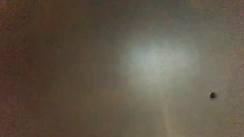 Snapshot of hardforyou3030 chatting on 30, 12, 2024 For You online show from 30, 12, 2024