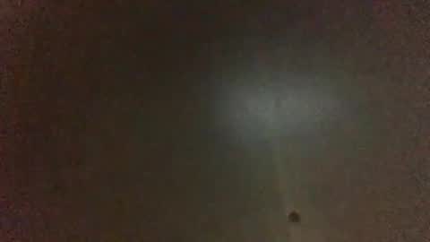 Snapshot of hardforyou3030 chatting on 5, 1, 2025 For You online show from 5, 1, 2025