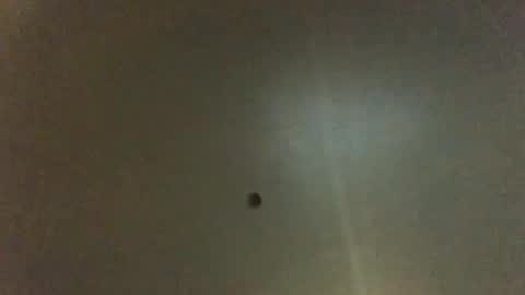 Snapshot of hardforyou3030 chatting on 13, 1, 2025 For You online show from 13, 1, 2025