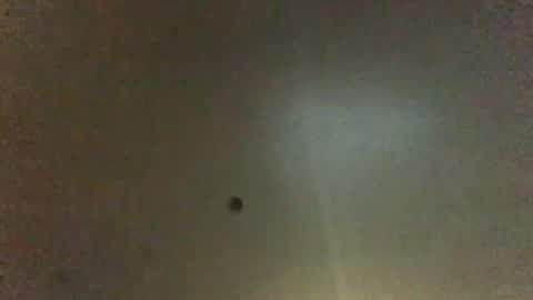 Snapshot of hardforyou3030 chatting on 20, 1, 2025 For You online show from 20, 1, 2025