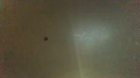 Snapshot of hardforyou3030 chatting on 30, 1, 2025 For You online show from 30, 1, 2025