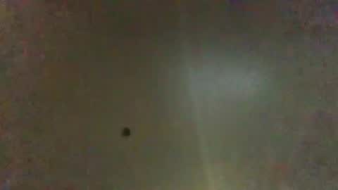 Snapshot of hardforyou3030 chatting on 3, 2, 2025 For You online show from 3, 2, 2025