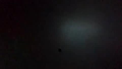 Snapshot of hardforyou3030 chatting on 9, 2, 2025 For You online show from 9, 2, 2025