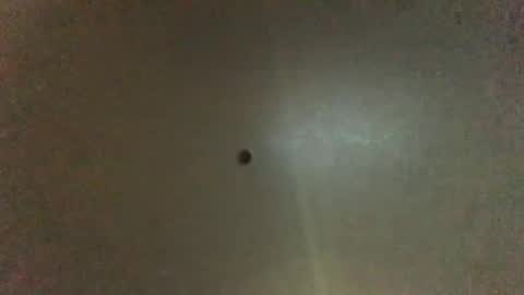 Snapshot of hardforyou3030 chatting on 11, 2, 2025 For You online show from 11, 2, 2025