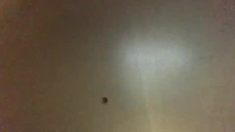 Snapshot of hardforyou3030 chatting on 4, 3, 2025 For You online show from 4, 3, 2025