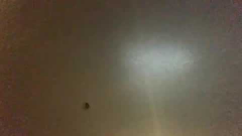 Snapshot of hardforyou3030 chatting on 14, 9, 2025 For You online show from 14, 9, 2025