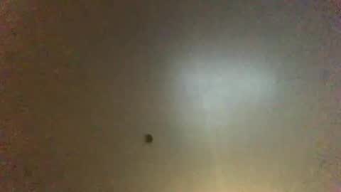 Snapshot of hardforyou3030 chatting on 6, 10, 2025 For You online show from 6, 10, 2025