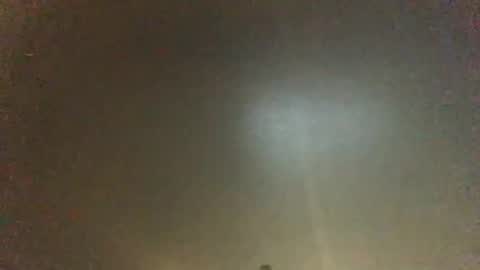 Snapshot of hardforyou3030 chatting on 16, 10, 2025 For You online show from 16, 10, 2025